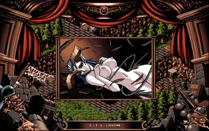 Page 47 of Innocent Tour PART-2 MISC-CG - preview thumbnail