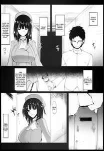 Page 6 of Shinkai - preview thumbnail