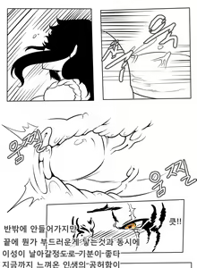 Page 15 of jeonladounghwa - preview thumbnail