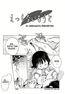 Page 124 of Chiisana Otete ni Yawaraka Hoppe - preview thumbnail
