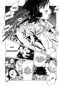Page 139 of Chiisana Otete ni Yawaraka Hoppe - preview thumbnail
