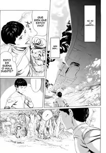 Page 169 of Chiisana Otete ni Yawaraka Hoppe - preview thumbnail