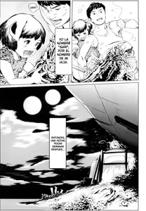 Page 173 of Chiisana Otete ni Yawaraka Hoppe - preview thumbnail