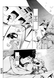 Page 186 of Chiisana Otete ni Yawaraka Hoppe - preview thumbnail