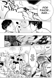 Page 57 of Chiisana Otete ni Yawaraka Hoppe - preview thumbnail