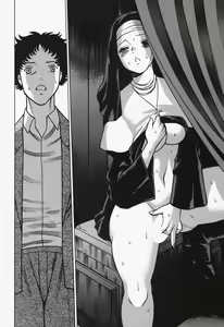 Page 112 of Nanairo Karen x2 Cosplay Lovers - preview thumbnail