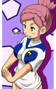 Page 339 of DatsuBlo! act 14 - preview thumbnail