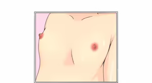 Page 140 of Cocoa Chan Fever - preview thumbnail