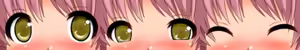 Page 40 of Kouen Shoujo ～Guuzen Deatta Futari no Lolikko～ - preview thumbnail
