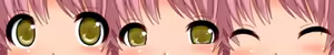 Page 51 of Kouen Shoujo ～Guuzen Deatta Futari no Lolikko～ - preview thumbnail