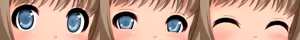 Page 88 of Kouen Shoujo ～Guuzen Deatta Futari no Lolikko～ - preview thumbnail