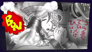 Page 98 of Josou Dorei Gakuin - Sodomized Feminized Mazo Teacher - preview thumbnail