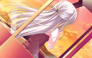 Page 124 of Marginal Skip - preview thumbnail