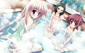 Page 14 of Marginal Skip - preview thumbnail