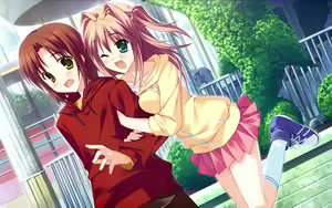 Page 201 of Marginal Skip - preview thumbnail