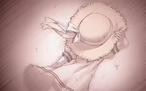 Page 202 of Marginal Skip - preview thumbnail