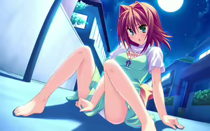 Page 204 of Marginal Skip - preview thumbnail