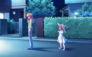 Page 224 of Marginal Skip - preview thumbnail