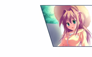 Page 233 of Marginal Skip - preview thumbnail