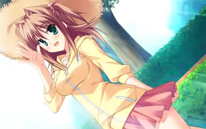 Page 237 of Marginal Skip - preview thumbnail
