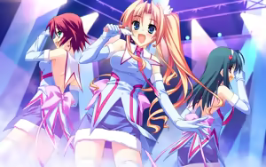 Page 291 of Marginal Skip - preview thumbnail