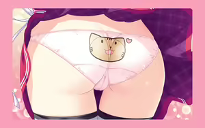 Page 31 of Marginal Skip - preview thumbnail
