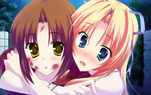 Page 312 of Marginal Skip - preview thumbnail