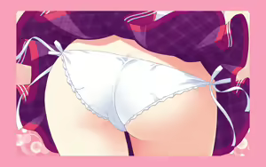 Page 33 of Marginal Skip - preview thumbnail