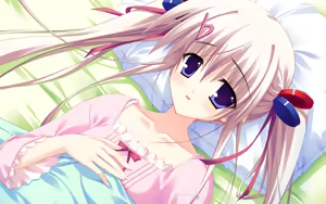 Page 387 of Marginal Skip - preview thumbnail