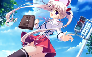 Page 394 of Marginal Skip - preview thumbnail