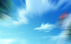 Page 396 of Marginal Skip - preview thumbnail