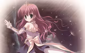 Page 40 of Marginal Skip - preview thumbnail