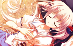 Page 403 of Marginal Skip - preview thumbnail