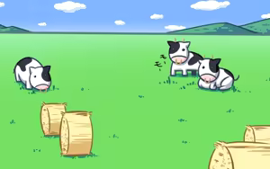 Page 474 of Marginal Skip - preview thumbnail