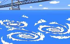 Page 477 of Marginal Skip - preview thumbnail