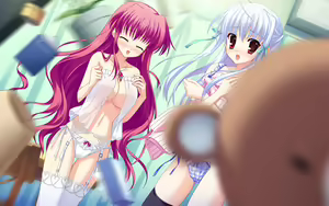 Page 5 of Marginal Skip - preview thumbnail