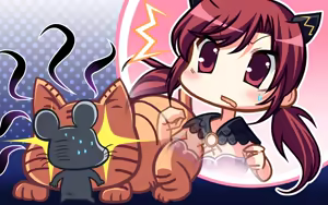 Page 508 of Marginal Skip - preview thumbnail