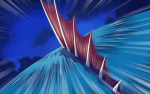 Page 526 of Marginal Skip - preview thumbnail
