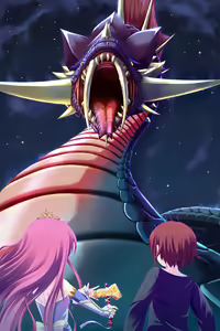 Page 530 of Marginal Skip - preview thumbnail