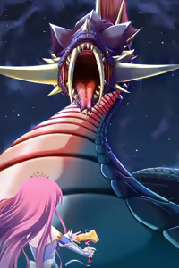 Page 531 of Marginal Skip - preview thumbnail