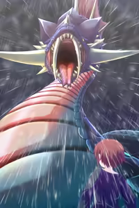 Page 534 of Marginal Skip - preview thumbnail