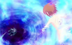 Page 543 of Marginal Skip - preview thumbnail
