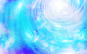 Page 546 of Marginal Skip - preview thumbnail