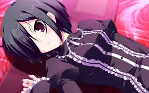 Page 652 of Marginal Skip - preview thumbnail