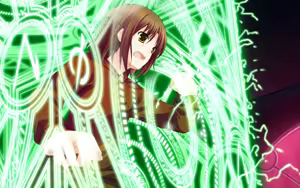 Page 657 of Marginal Skip - preview thumbnail