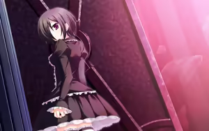Page 664 of Marginal Skip - preview thumbnail