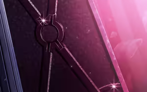 Page 665 of Marginal Skip - preview thumbnail