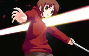 Page 720 of Marginal Skip - preview thumbnail