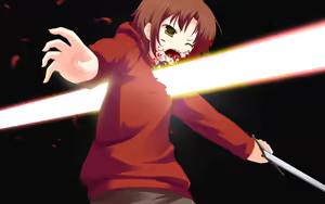 Page 721 of Marginal Skip - preview thumbnail