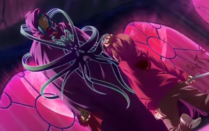 Page 722 of Marginal Skip - preview thumbnail